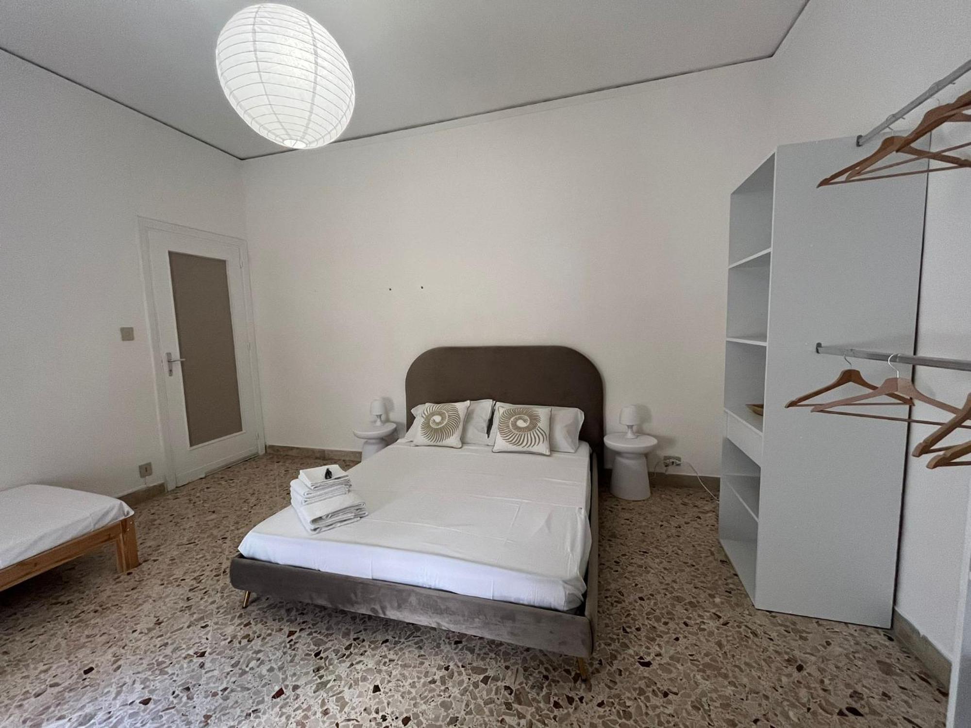 Casa Dei Nonni Di Yuri