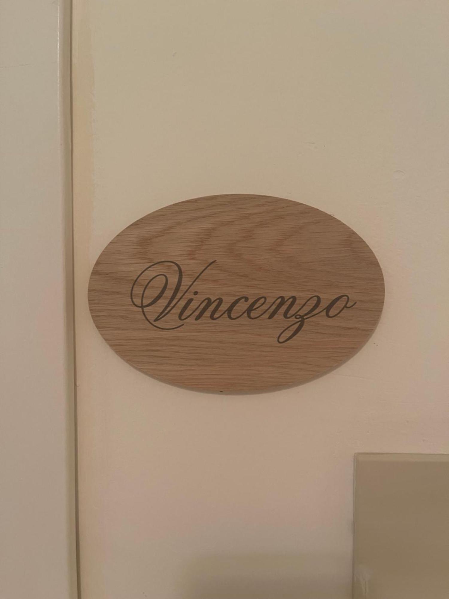 Casa Dei Nonni Di Yuri Frühstückspension Palermo